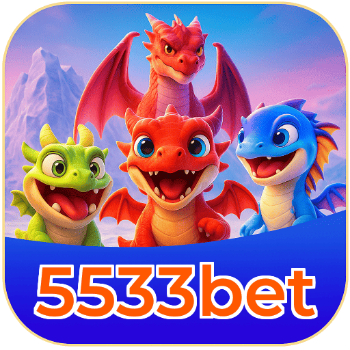 5533bet: O Cassino Online Seguro e Divertido