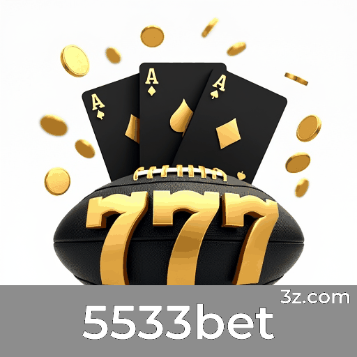5533bet: Segurança e Agilidade para Usuários Brasileiros
