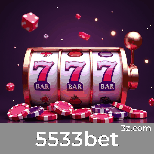 5533bet: Sistema Inteligente de Promoções Personalizadas