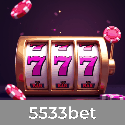 5533bet: Bônus e Promoções Irresistíveis para Você
